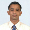 RCC/Asst.Principal Mr. H.A.C Harshan