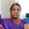 RCC/Staff Mrs. G.J.S. Ayeshika