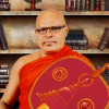 RCC/Staff Rev. I. Pagngnarathana Thero