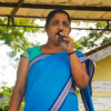 RCC/Staff Mrs. W.S.M. Nishika Shyamali