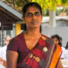 RCC/Staff Mrs. K.Y.R Priyangani