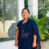 RCC/Staff Mrs. M.G.N Maduwanthi