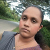 RCC/Staff Mrs. G.Prasadika Lakshanthi
