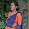 RCC/Staff Mrs. E.M.N.K Senavirathne