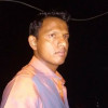 RCC/Staff Mr.W.D.A. Indika Dharmadasa