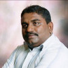 RCC/Staff Mr. M.L Sudath Jayantha