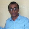 RCC/Staff Mr. K.H Krishantha Priyankara