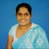 RCC/Staff Mrs. Y.S Surekha Damayanthi