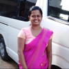 RCC/Staff Mrs. P.A.L Udeshika