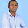 RCC/Staff Mr. A.K Jayawardhana
