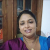 RCC/Staff Mrs. M.N Dikmadugoda