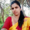 RCC/Staff Mrs. Y.G.A.H Sandarekha