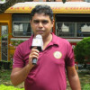 Rcc/staff Mr.G.C.A.Kumara