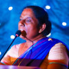 Rcc/Principal Mrs. P.C Weerawardhana